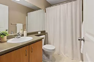 22668 NE Alder Crest Ln, Redmond, WA 98053 - Photo 22