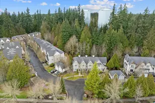 22668 NE Alder Crest Ln, Redmond, WA 98053 - Photo 32