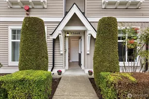 22668 NE Alder Crest Ln, Redmond, WA 98053 - Photo 2