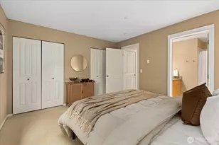 22668 NE Alder Crest Ln, Redmond, WA 98053 - Photo 18