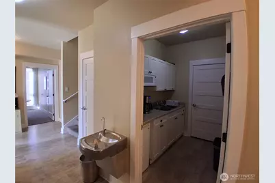 103 Veranda Drive - Admin Bldg, Oroville, WA 98844 - Photo 4