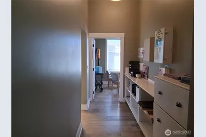 103 Veranda Drive - Admin Bldg, Oroville, WA 98844 - Photo 2