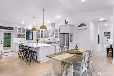 4336 Meander Lane, Langley, WA 98260 - Photo 8