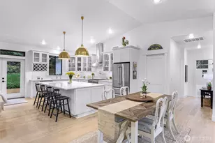 4336 Meander Ln, Langley, WA 98260 - Photo 8