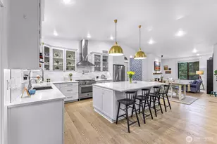 4336 Meander Ln, Langley, WA 98260 - Photo 12