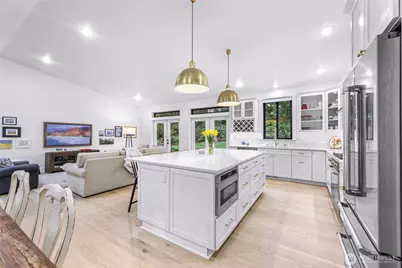 4336 Meander Lane, Langley, WA 98260 - Photo 10