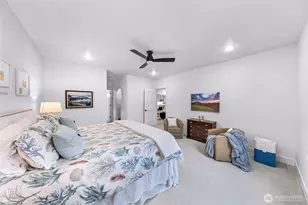 4336 Meander Ln, Langley, WA 98260 - Photo 16