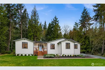 4336 Meander Lane, Langley, WA 98260 - Photo 1