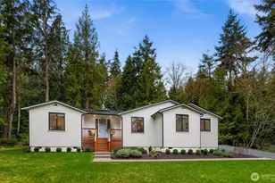 4336 Meander Ln, Langley, WA 98260 - Photo 1