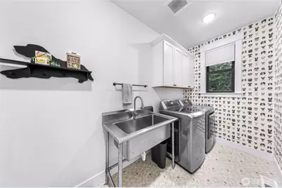 4336 Meander Lane, Langley, WA 98260 - Photo 22