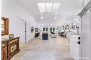 4336 Meander Ln, Langley, WA 98260 - Photo 4