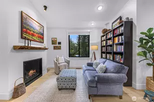 4336 Meander Ln, Langley, WA 98260 - Photo 14