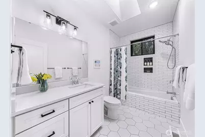 4336 Meander Lane, Langley, WA 98260 - Photo 24