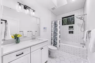 4336 Meander Ln, Langley, WA 98260 - Photo 24