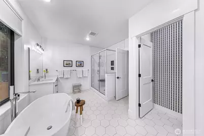 4336 Meander Lane, Langley, WA 98260 - Photo 18