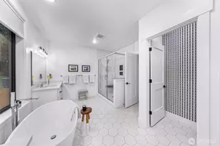 4336 Meander Ln, Langley, WA 98260 - Photo 18