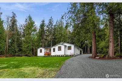 4336 Meander Lane, Langley, WA 98260 - Photo 2