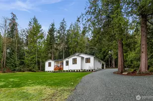 4336 Meander Ln, Langley, WA 98260 - Photo 2