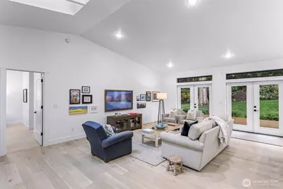 4336 Meander Lane, Langley, WA 98260 - Photo 6