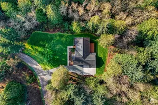 4336 Meander Ln, Langley, WA 98260 - Photo 32