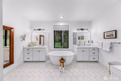 4336 Meander Lane, Langley, WA 98260 - Photo 20