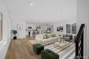 19505 Damson Rd, Lynnwood, WA 98036 - Photo 4