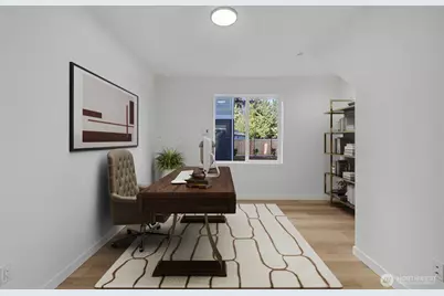 19505 Damson Road #B3, Lynnwood, WA 98036 - Photo 6