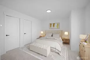 19505 Damson Rd, Lynnwood, WA 98036 - Photo 8