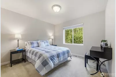 10191 238th Place NE, Redmond, WA 98053 - Photo 28