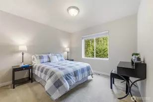 10191 238th Pl NE, Redmond, WA 98053 - Photo 28