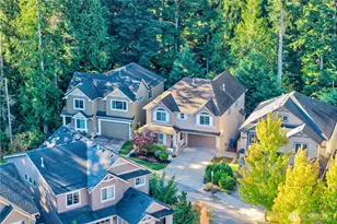 10191 238th Pl NE, Redmond, WA 98053 - Photo 36