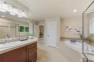 10191 238th Pl NE, Redmond, WA 98053 - Photo 20