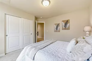 10191 238th Pl NE, Redmond, WA 98053 - Photo 26