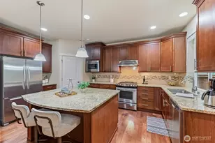 10191 238th Pl NE, Redmond, WA 98053 - Photo 10