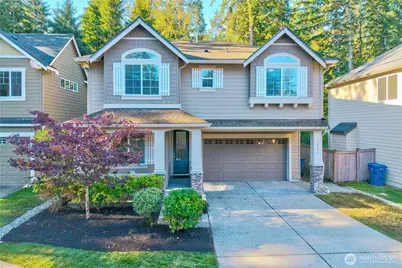 10191 238th Place NE, Redmond, WA 98053 - Photo 1