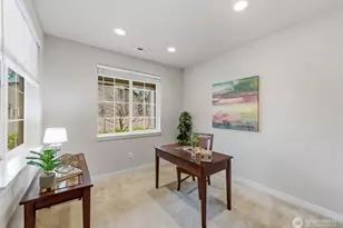 10191 238th Pl NE, Redmond, WA 98053 - Photo 14