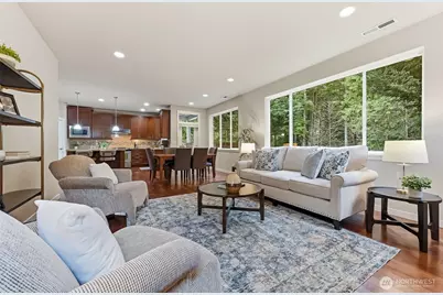 10191 238th Place NE, Redmond, WA 98053 - Photo 6