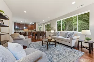 10191 238th Pl NE, Redmond, WA 98053 - Photo 6