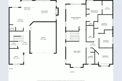 10191 238th Place NE, Redmond, WA 98053 - Photo 40