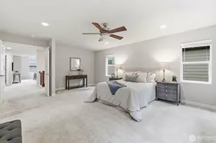 10191 238th Pl NE, Redmond, WA 98053 - Photo 18