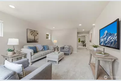 10191 238th Place NE, Redmond, WA 98053 - Photo 22