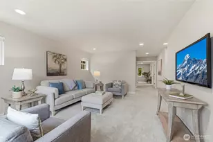 10191 238th Pl NE, Redmond, WA 98053 - Photo 22