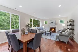 10191 238th Pl NE, Redmond, WA 98053 - Photo 4