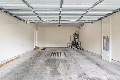 10191 238th Place NE, Redmond, WA 98053 - Photo 32