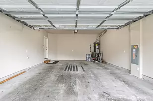 10191 238th Pl NE, Redmond, WA 98053 - Photo 32