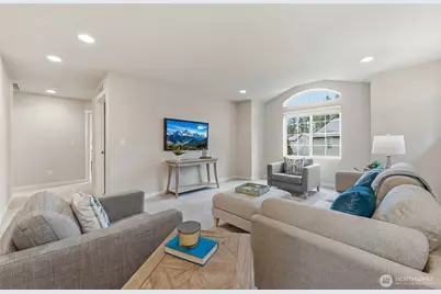 10191 238th Place NE, Redmond, WA 98053 - Photo 24