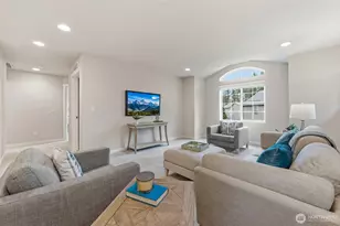 10191 238th Pl NE, Redmond, WA 98053 - Photo 24