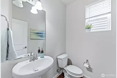 10191 238th Place NE, Redmond, WA 98053 - Photo 30