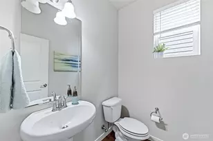 10191 238th Pl NE, Redmond, WA 98053 - Photo 30