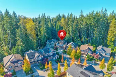 10191 238th Place NE, Redmond, WA 98053 - Photo 38